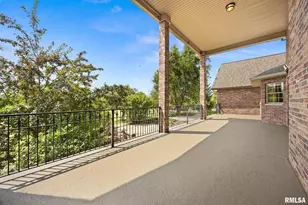 2988 N 400 East Rd, Mclean, IL 61754 - Photo 71