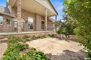 2988 N 400 East Rd, Mclean, IL 61754 - Photo 73