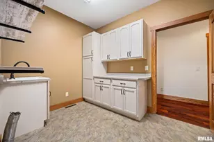 2988 N 400 East Rd, Mclean, IL 61754 - Photo 43