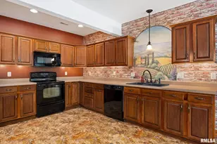 2988 N 400 East Rd, Mclean, IL 61754 - Photo 61