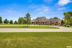 2988 N 400 East Rd, Mclean, IL 61754 - Photo 5