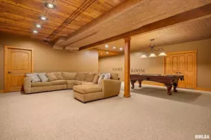 2988 N 400 East Rd, Mclean, IL 61754 - Photo 69