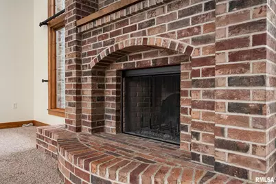2988 N 400 East Road, Mclean, IL 61754 - Photo 21