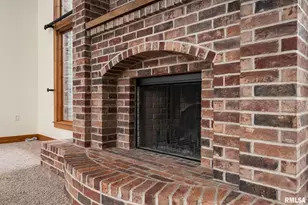 2988 N 400 East Rd, Mclean, IL 61754 - Photo 21