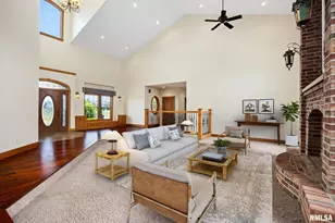 2988 N 400 East Rd, Mclean, IL 61754 - Photo 19