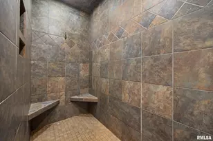 2988 N 400 East Rd, Mclean, IL 61754 - Photo 35