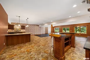 2988 N 400 East Rd, Mclean, IL 61754 - Photo 59
