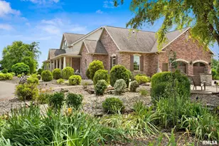 2988 N 400 East Rd, Mclean, IL 61754 - Photo 7