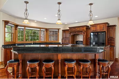 2988 N 400 East Road, Mclean, IL 61754 - Photo 23