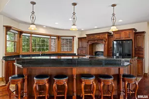 2988 N 400 East Rd, Mclean, IL 61754 - Photo 23