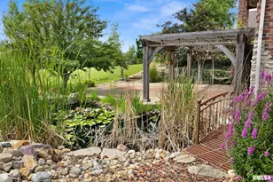2988 N 400 East Rd, Mclean, IL 61754 - Photo 81