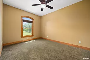 2988 N 400 East Rd, Mclean, IL 61754 - Photo 41