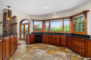 2988 N 400 East Rd, Mclean, IL 61754 - Photo 25