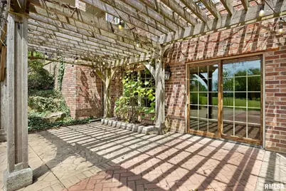 2988 N 400 East Road, Mclean, IL 61754 - Photo 77