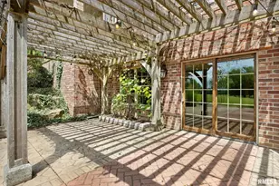 2988 N 400 East Rd, Mclean, IL 61754 - Photo 77