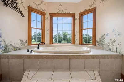 2988 N 400 East Road, Mclean, IL 61754 - Photo 51
