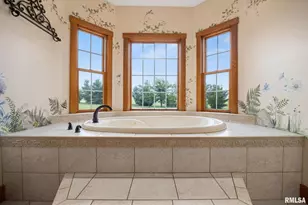 2988 N 400 East Rd, Mclean, IL 61754 - Photo 51