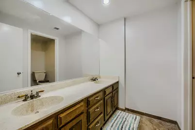 6500 Rowland Road, Huntley, IL 60142 - Photo 21