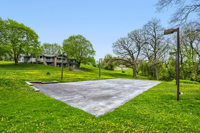 6500 Rowland Road, Huntley, IL 60142 - Photo 29