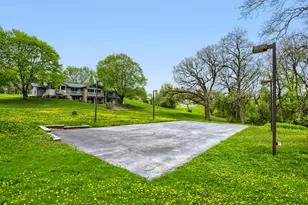 6500 Rowland Rd, Huntley, IL 60142 - Photo 29