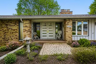 6500 Rowland Rd, Huntley, IL 60142 - Photo 1