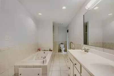 6500 Rowland Road, Huntley, IL 60142 - Photo 15