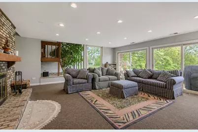 6500 Rowland Road, Huntley, IL 60142 - Photo 17
