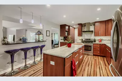 6500 Rowland Road, Huntley, IL 60142 - Photo 9