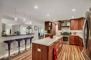 6500 Rowland Rd, Huntley, IL 60142 - Photo 9