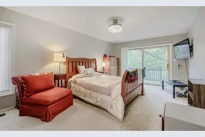 6500 Rowland Road, Huntley, IL 60142 - Photo 13