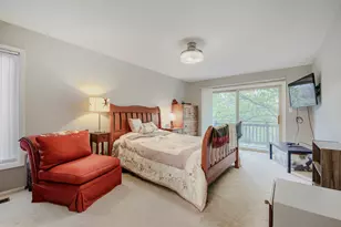 6500 Rowland Rd, Huntley, IL 60142 - Photo 13