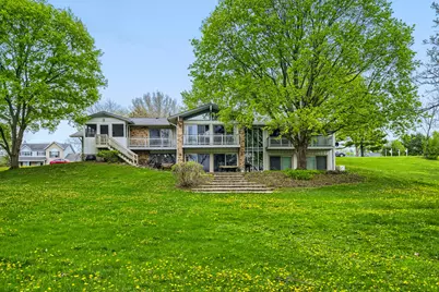 6500 Rowland Road, Huntley, IL 60142 - Photo 3