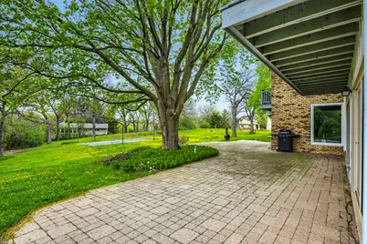 6500 Rowland Road, Huntley, IL 60142 - Photo 27