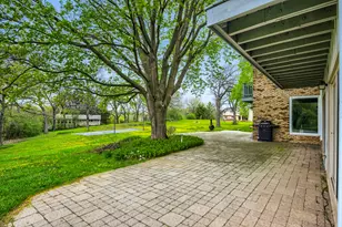 6500 Rowland Rd, Huntley, IL 60142 - Photo 27