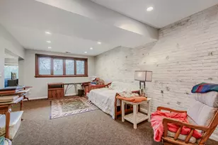 6500 Rowland Rd, Huntley, IL 60142 - Photo 23