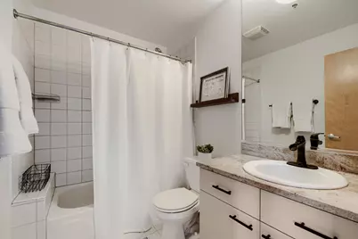 2511 W Moffat Street #111J, Chicago, IL 60647 - Photo 19