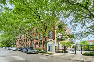 2511 W Moffat St, Chicago, IL 60647 - Photo 27