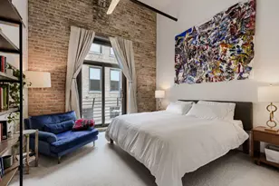 2511 W Moffat St, Chicago, IL 60647 - Photo 13