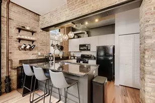 2511 W Moffat St, Chicago, IL 60647 - Photo 9
