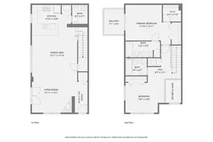 2511 W Moffat St, Chicago, IL 60647 - Photo 29
