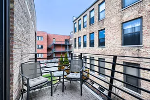 2511 W Moffat St, Chicago, IL 60647 - Photo 15