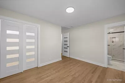 1535 Marshall Drive, Des Plaines, IL 60018 - Photo 17
