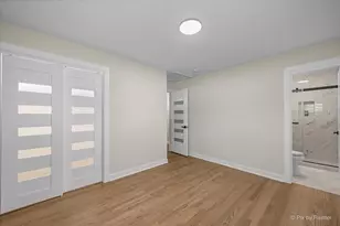 1535 Marshall Dr, Des Plaines, IL 60018 - Photo 17