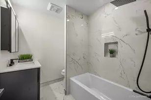 1535 Marshall Dr, Des Plaines, IL 60018 - Photo 21