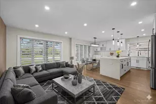 1535 Marshall Dr, Des Plaines, IL 60018 - Photo 5