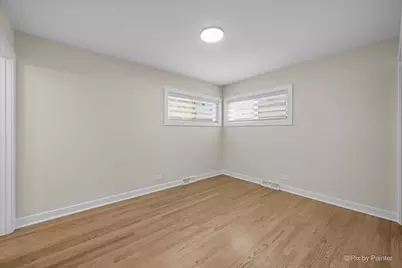 1535 Marshall Drive, Des Plaines, IL 60018 - Photo 15