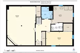 1535 Marshall Dr, Des Plaines, IL 60018 - Photo 33
