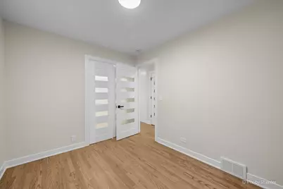 1535 Marshall Drive, Des Plaines, IL 60018 - Photo 19