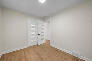 1535 Marshall Dr, Des Plaines, IL 60018 - Photo 19