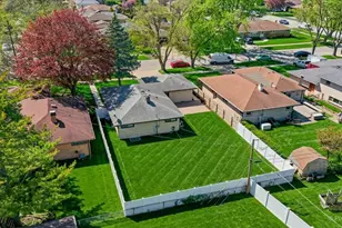 1535 Marshall Dr, Des Plaines, IL 60018 - Photo 37